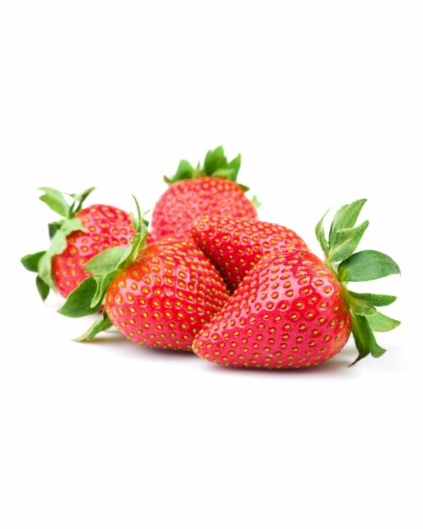 Frutilla
