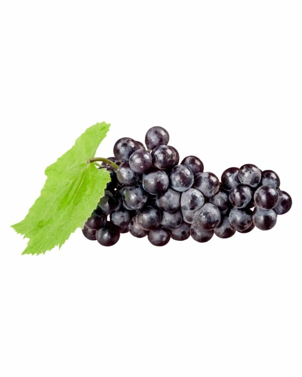 Uva Negra