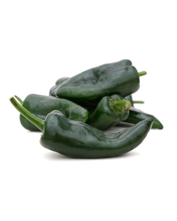 AJI PICANTE VARIOS