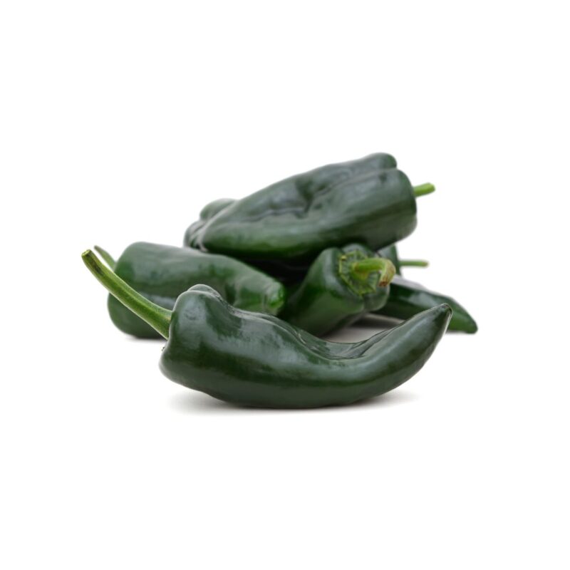 AJI PICANTE VARIOS