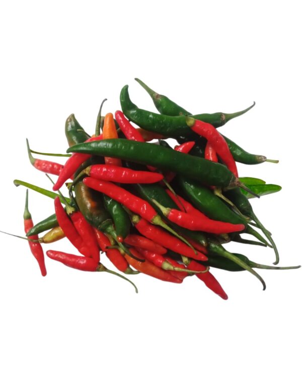 AJI VINAGRE