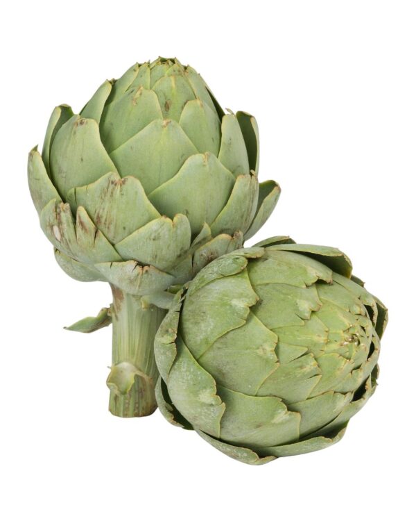 ALCAUCIL OFERTA X 2UD