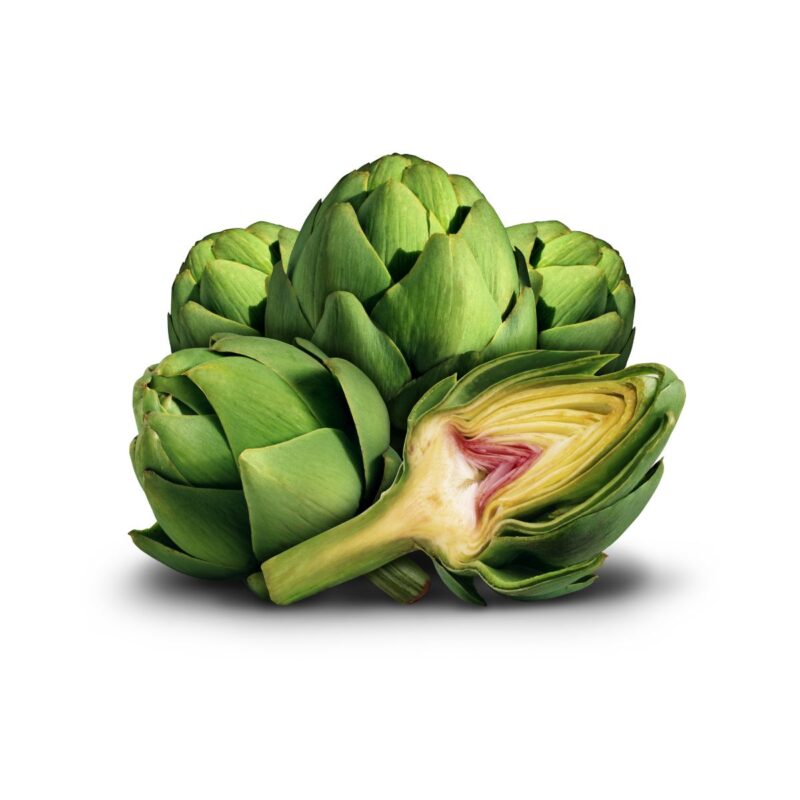 ALCAUCIL UNIDAD