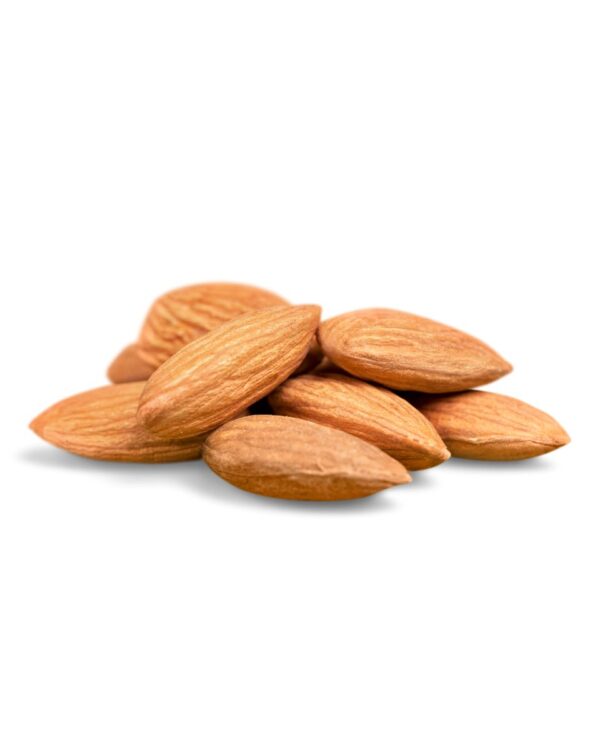 ALMENDRA PELADA NOMPAREIL GRANDE