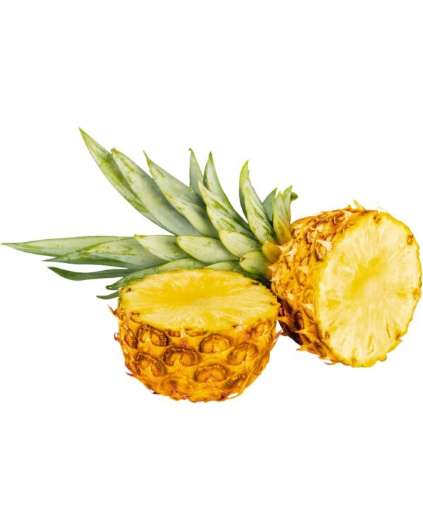 ANANA BRASIL