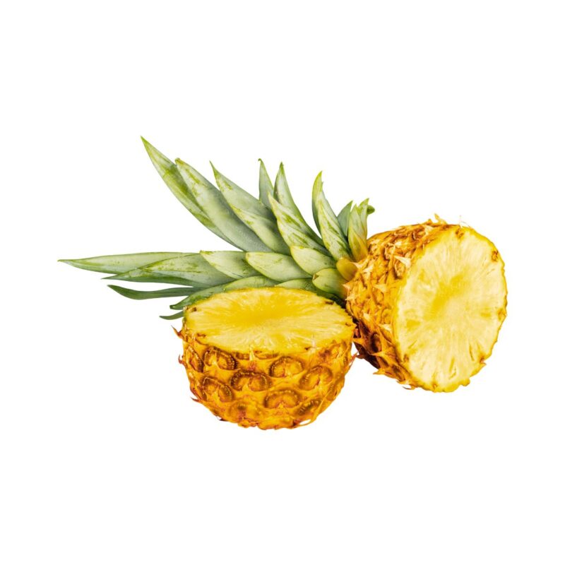 ANANA BRASIL