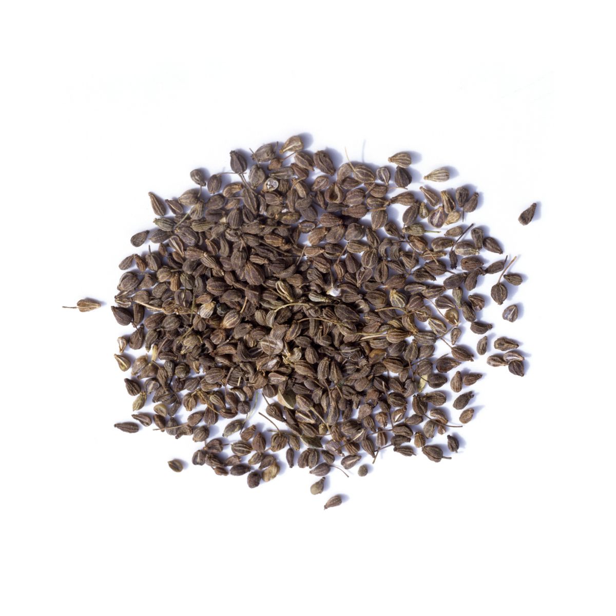 ANIZ EN GRANO - EL TERO