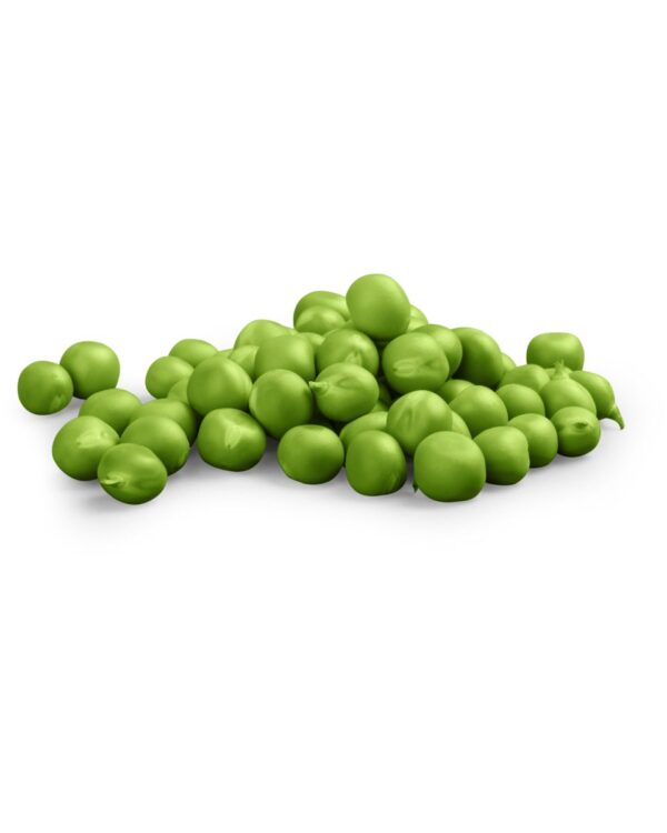 ARVEJA FRESCA KG
