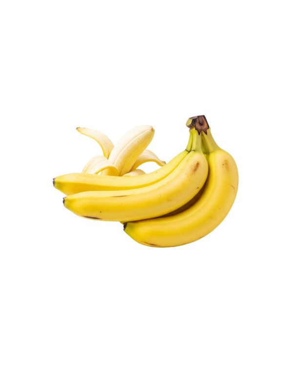 BANANA ECUADOR OFERTA