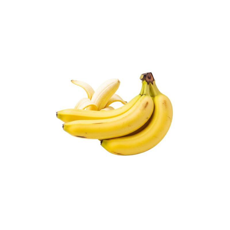 BANANA ECUADOR OFERTA