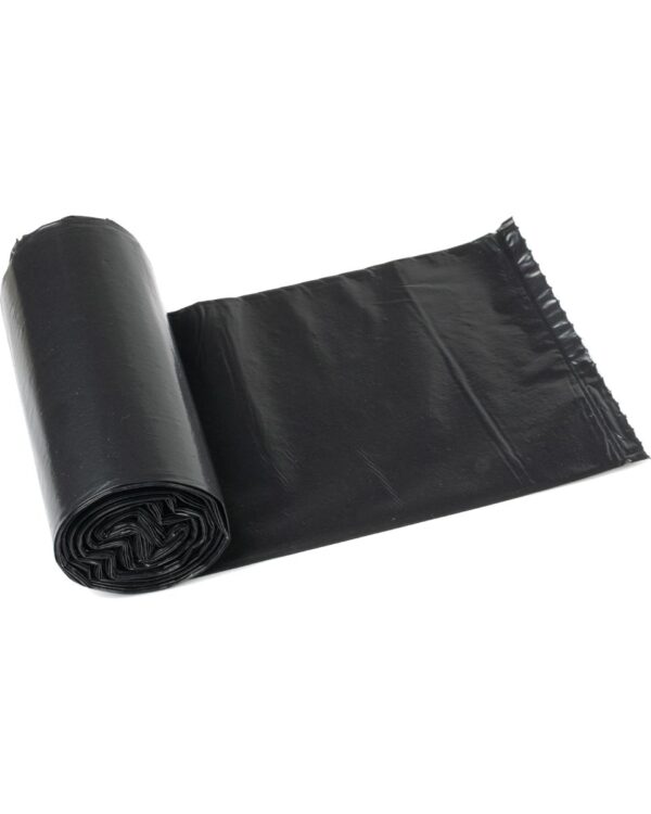 BOLSAS DE REC. 90 X 120X 10
