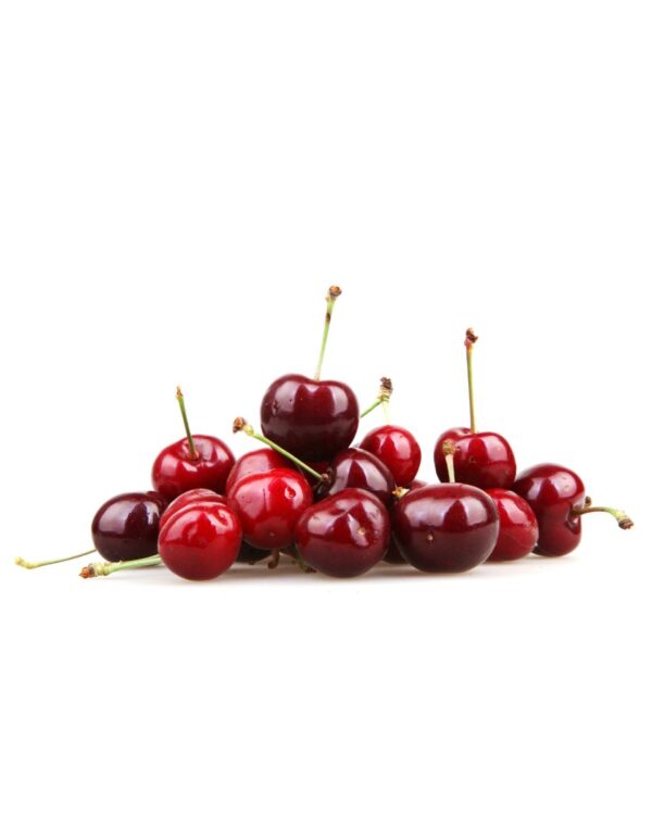 CEREZA MEDIANA