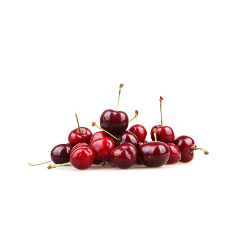 CEREZA MEDIANA