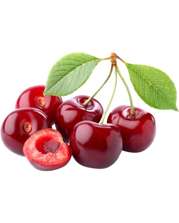 CHERRY X KG