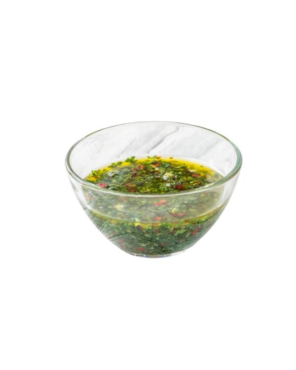 CHIMICHURRI
