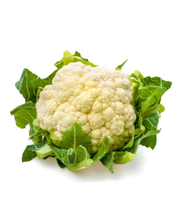 COLIFLOR