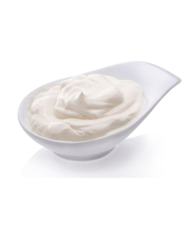 CREMA COCINAR 200CC