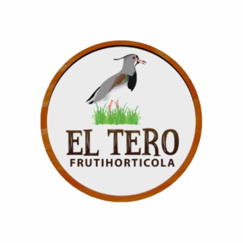Esperando la imagen de producto