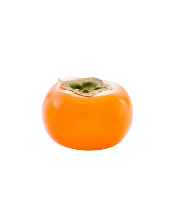 KAKI UND