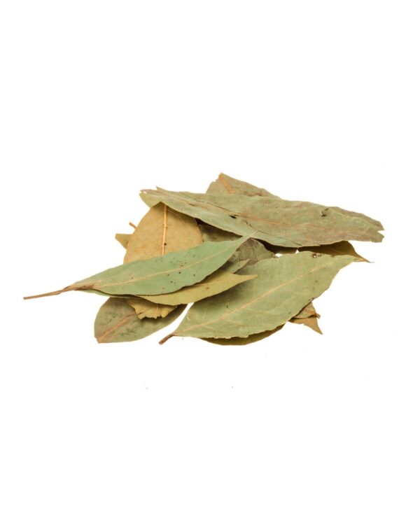 LAUREL