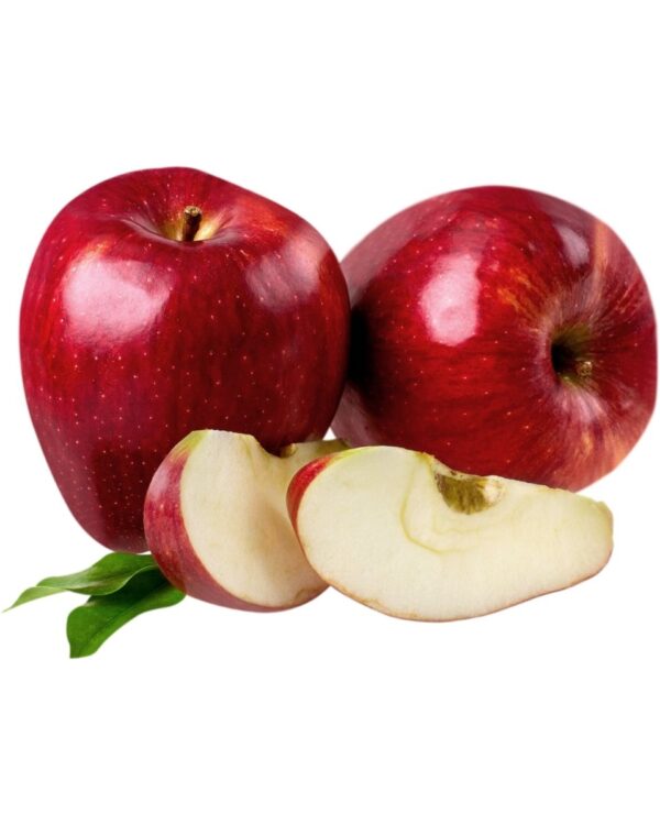 MANZANA ROME