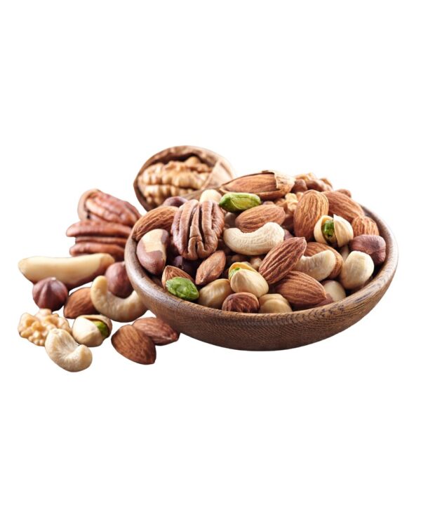 MIX ENERGIA 100GR