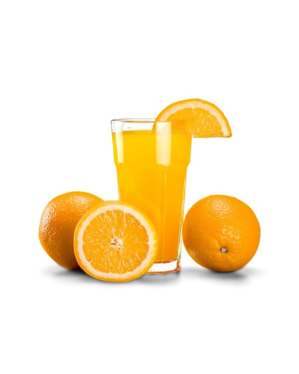 NARANJA JUGO OFERTA