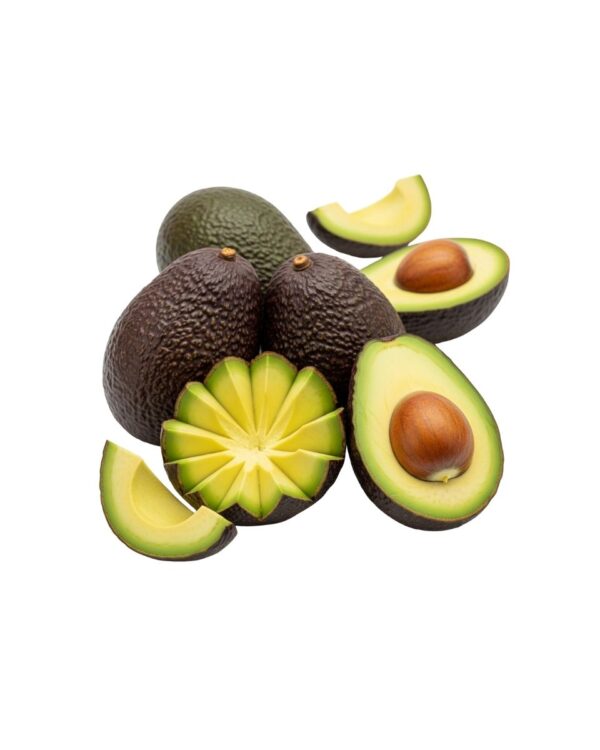 PALTA HAS
