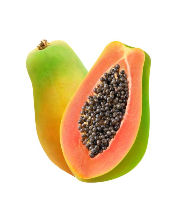 PAPAYA NACIONAL