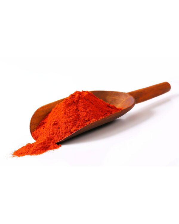 PAPRIKA X1KG