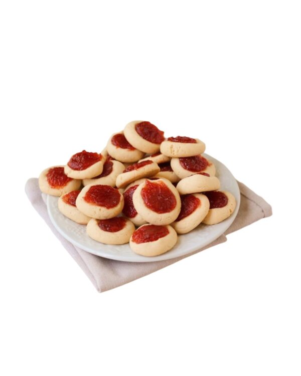 PEPAS VALIDO 300GR
