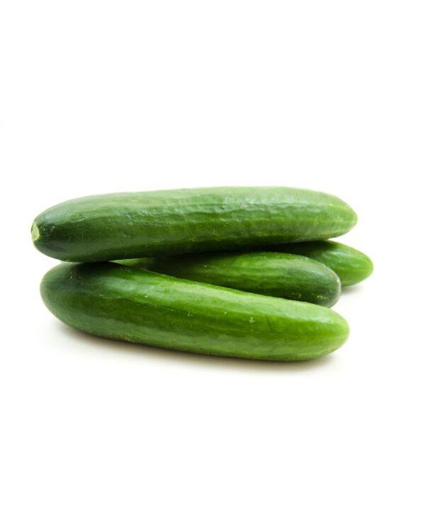 PEPINO KG