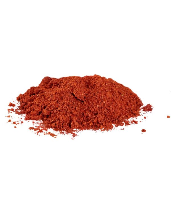 PIMENTON ESPANOL DULCE X125G