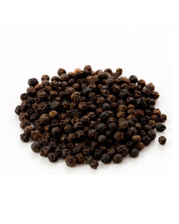 PIMIENTA JAMAICA GRANO 1KG