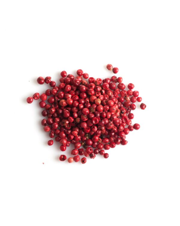 PIMIENTA ROSA ESPECIAL 1KG