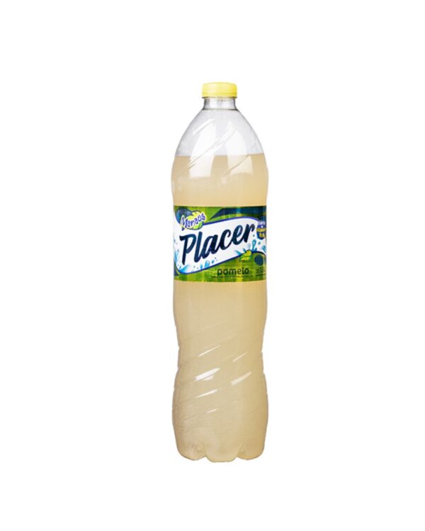 PLACER POMELO 1.5 L