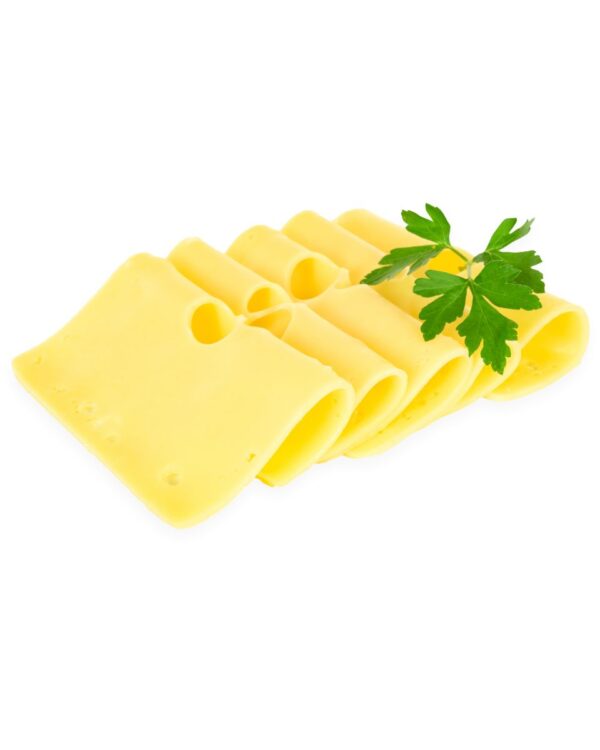 QUESO CREMON HORMA 3KG