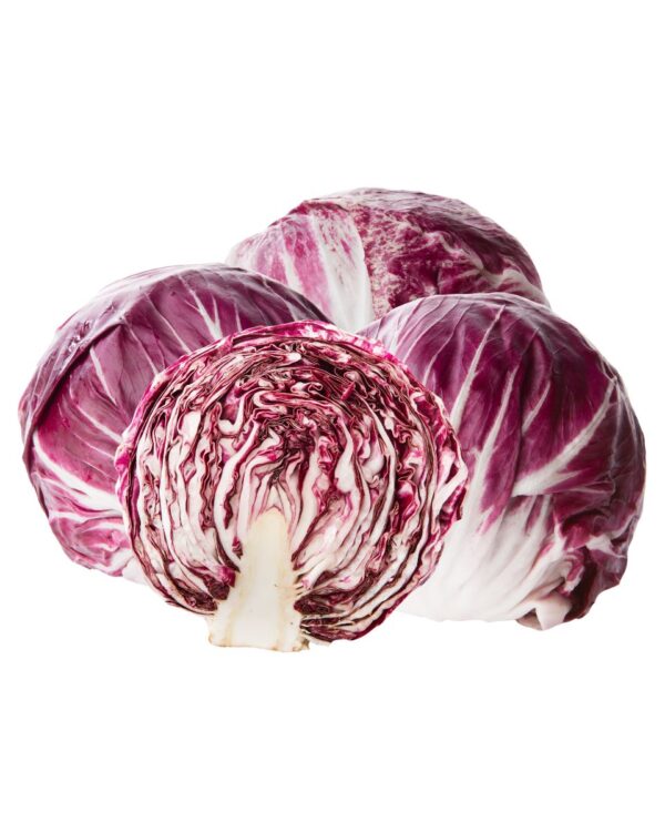 RADICCHIO