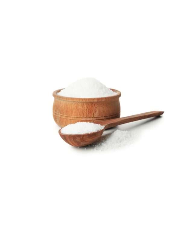 SAL FINA X 500G