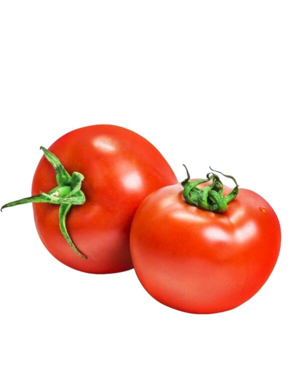 TOMATE ESPECIAL