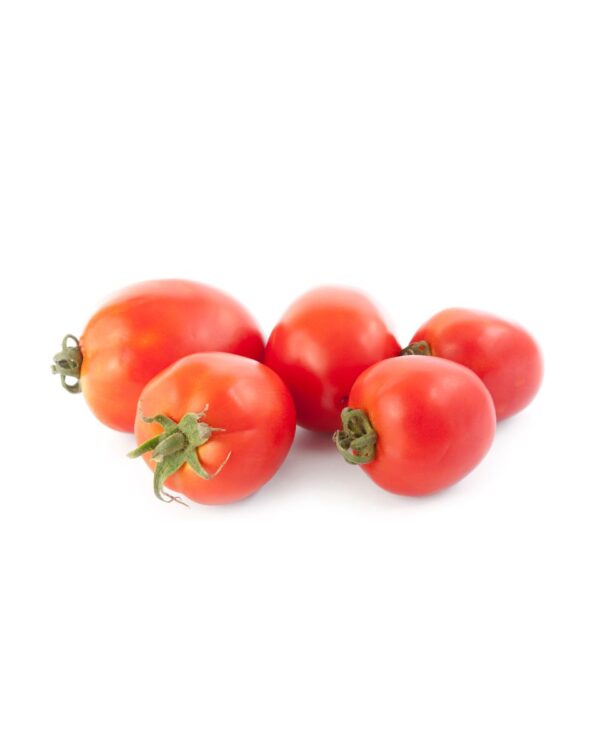 TOMATE PERITA OFERTA