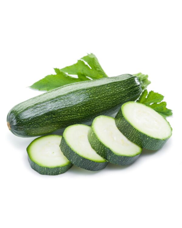 ZUCHINI OFERTA